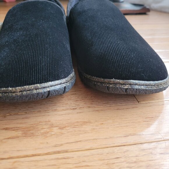 Foamtreads Mens Slipper Slip On New 14M - Picture 5 of 10